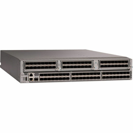 Cisco MDS 9396T Fibre Channel Switch