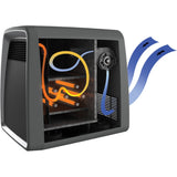 Lasko Cool-Touch Infrared Quartz Heater with Remote Control