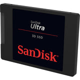 1TB CLINET SSD SATA ULTRA III