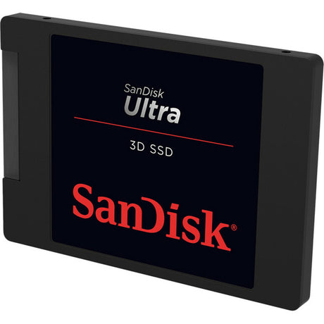 1TB CLINET SSD SATA ULTRA III