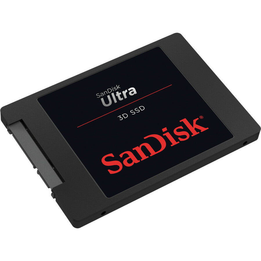 1TB CLINET SSD SATA ULTRA III