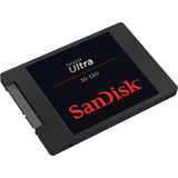 1TB CLINET SSD SATA ULTRA III