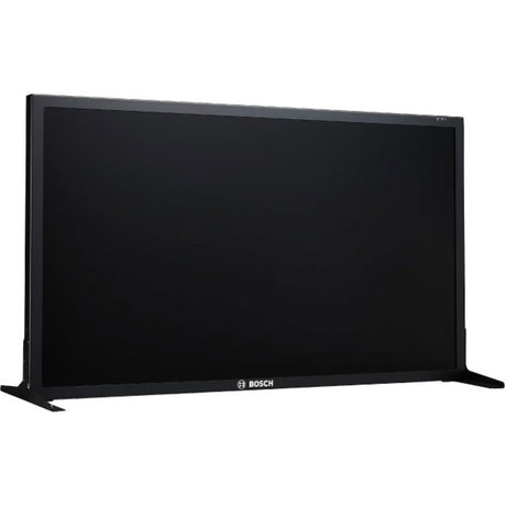 Bosch LED monitor, 32 inch, Full HD