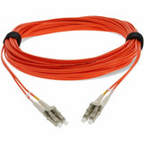 ADDON LC M/M PATCH CBL