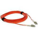 ADDON LC M/M PATCH CBL