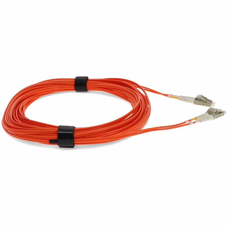 ADDON LC M/M PATCH CBL