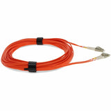 ADDON LC M/M PATCH CBL