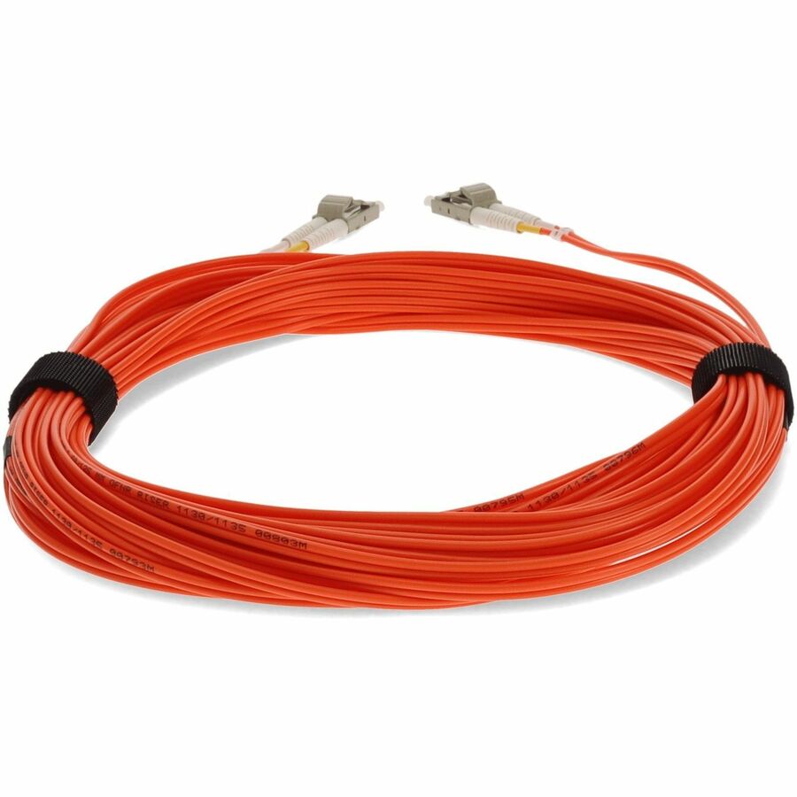 ADDON LC M/M PATCH CBL