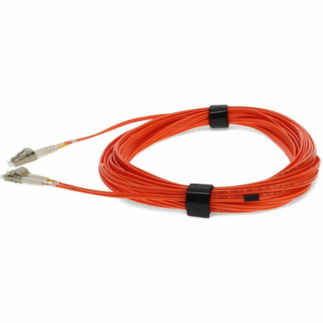 ADDON LC M/M PATCH CBL