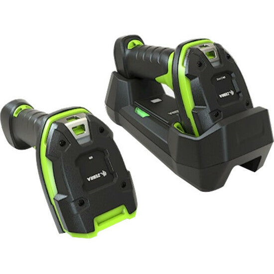 LI3608-ER RUGGED USB KIT