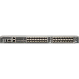 HPE SN6610C 32GB 8P 32GB SFP+
