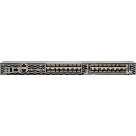 HPE SN6610C 32GB 8P 32GB SFP+