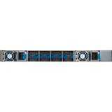 HPE SN6610C 32GB 8P 32GB SFP+