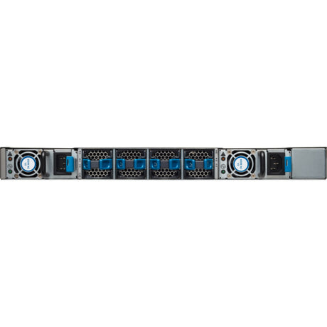 HPE SN6610C 32GB 8P 32GB SFP+