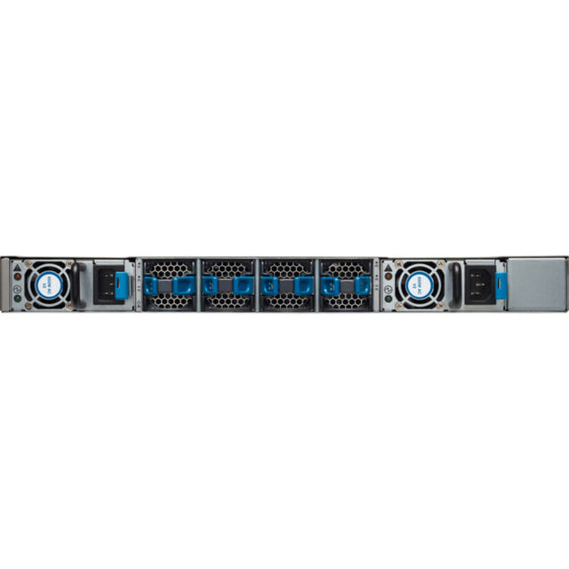 HPE SN6610C 32GB 8P 32GB SFP+