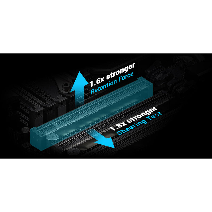 Asus WS X299 SAGE/10G Workstation Motherboard - Intel X299 Chipset - Socket R4 LGA-2066 - Intel Optane Memory Ready - SSI CEB