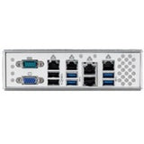 Advantech ASMB-815 Server Motherboard - Intel C622 Chipset - Socket P LGA-3647 - ATX