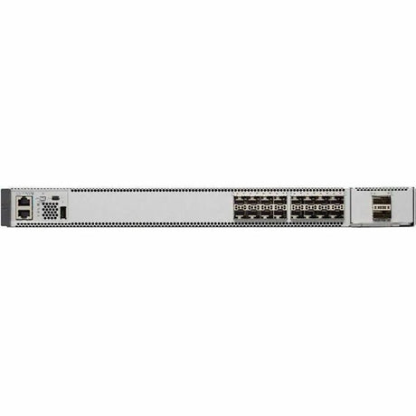 Cisco Catalyst C9500-16X Ethernet Switch