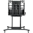 Newline iTeachSpider Display Stand