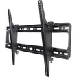 Chief PSMH2840 Wall Mount for Flat Panel Display - Black