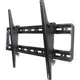 Chief PSMH2840 Wall Mount for Flat Panel Display - Black