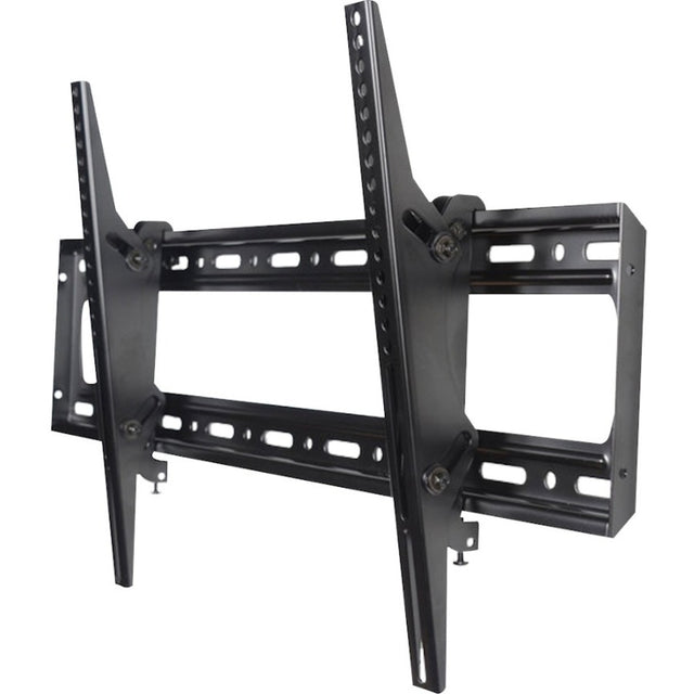 Chief PSMH2840 Wall Mount for Flat Panel Display - Black
