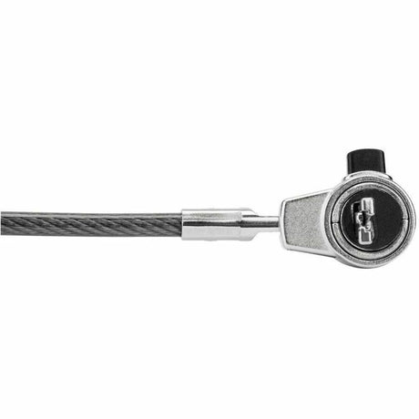 Targus DEFCON Compact Serialized Combo Cable Lock - 25 Pack