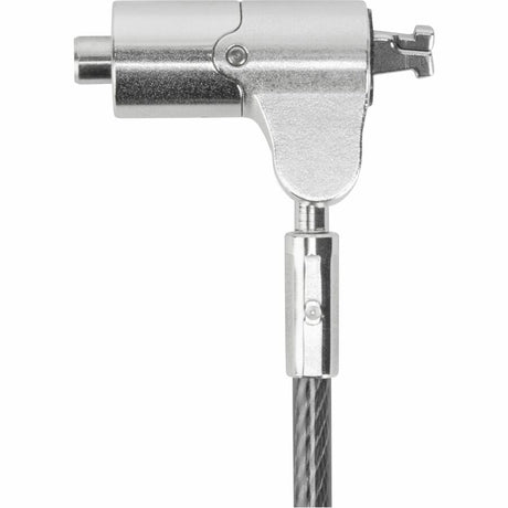 DEFCON COMPACT KEYED CABLE