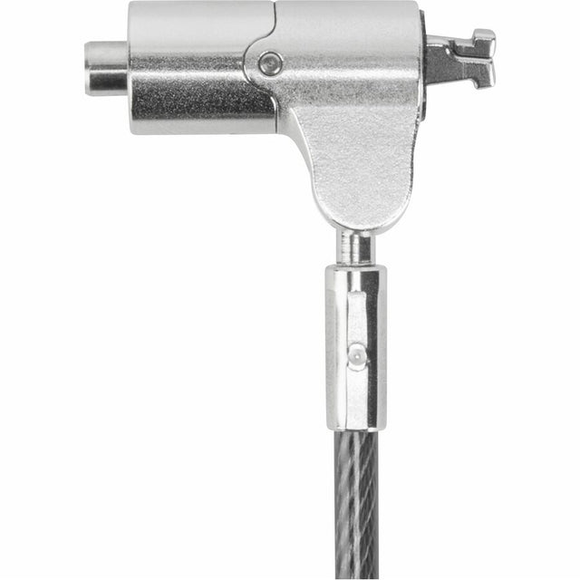 DEFCON COMPACT KEYED CABLE