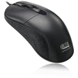 Adesso iMouse W4 Waterproof Antimicrobial Optical Mouse