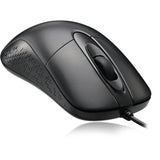 WATERPROOF MED GRADE OPT MOUSE