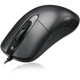 WATERPROOF MED GRADE OPT MOUSE