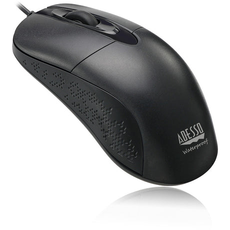 WATERPROOF MED GRADE OPT MOUSE