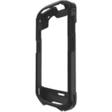 Zebra Rugged Carrying Case Zebra Bar Code Scanner - Black