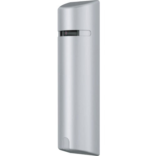 DOOR JAMB 4.6MM LENS COMPATIBLE