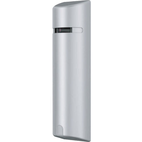 DOOR JAMB 4.6MM LENS COMPATIBLE