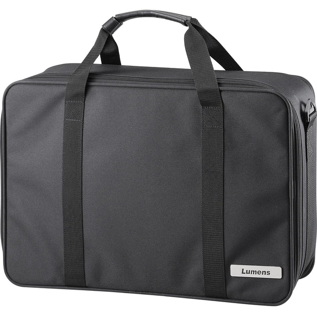 LUMENS PADDED CARRYING CASE FOR