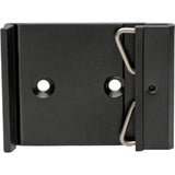 Eaton Tripp Lite Series DIN Rail-Mounting Bracket for Digital Signage, Version 2 - 65 mm Mounting Distance
