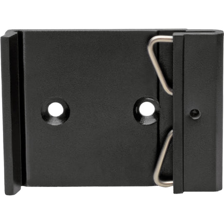 Eaton Tripp Lite Series DIN Rail-Mounting Bracket for Digital Signage, Version 2 - 65 mm Mounting Distance