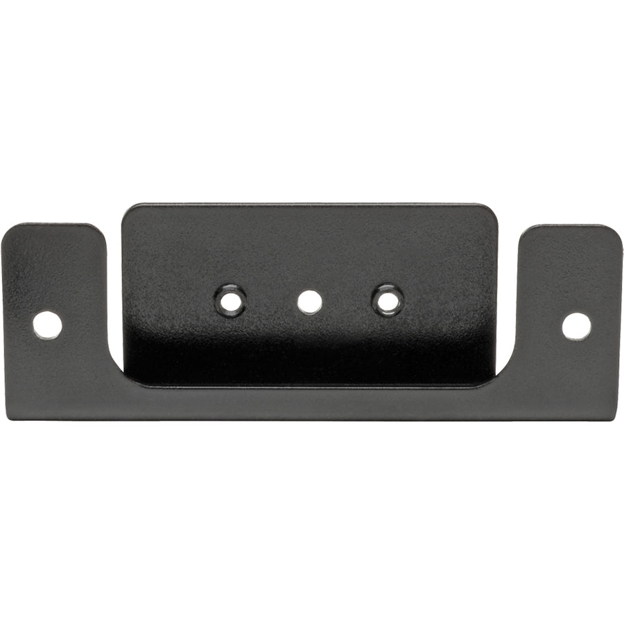 Eaton Tripp Lite Series DIN Rail-Mounting Bracket for Digital Signage, Version 2 - 65 mm Mounting Distance