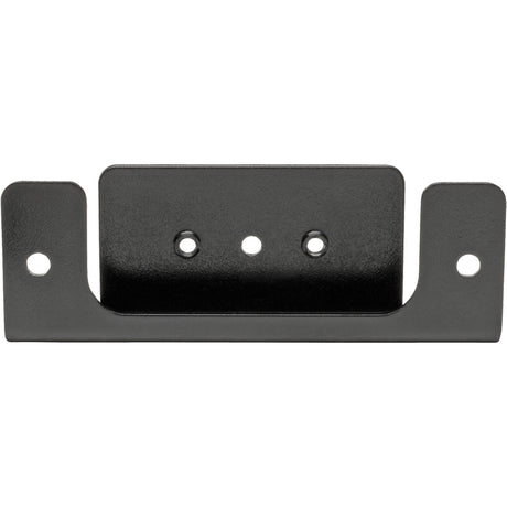 Eaton Tripp Lite Series DIN Rail-Mounting Bracket for Digital Signage, Version 2 - 65 mm Mounting Distance