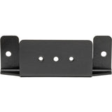 Eaton Tripp Lite Series DIN Rail-Mounting Bracket for Digital Signage, Version 2 - 65 mm Mounting Distance