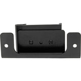 Eaton Tripp Lite Series DIN Rail-Mounting Bracket for Digital Signage, Version 2 - 65 mm Mounting Distance