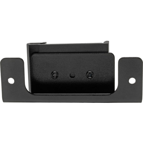 Eaton Tripp Lite Series DIN Rail-Mounting Bracket for Digital Signage, Version 2 - 65 mm Mounting Distance