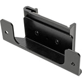 Eaton Tripp Lite Series DIN Rail-Mounting Bracket for Digital Signage, Version 2 - 65 mm Mounting Distance
