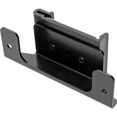 Eaton Tripp Lite Series DIN Rail-Mounting Bracket for Digital Signage, Version 2 - 65 mm Mounting Distance
