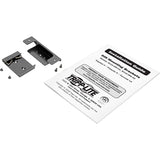 Eaton Tripp Lite Series DIN Rail-Mounting Bracket for Digital Signage, Version 2 - 65 mm Mounting Distance