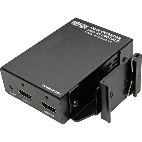 Eaton Tripp Lite Series DIN Rail-Mounting Bracket for Digital Signage, Version 2 - 65 mm Mounting Distance