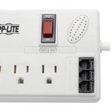 8OUT SURGE PROTECTOR 3150 J