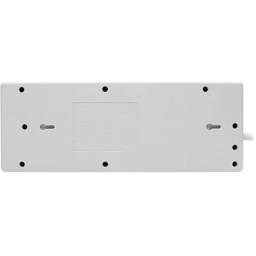 8OUT SURGE PROTECTOR 3150 J